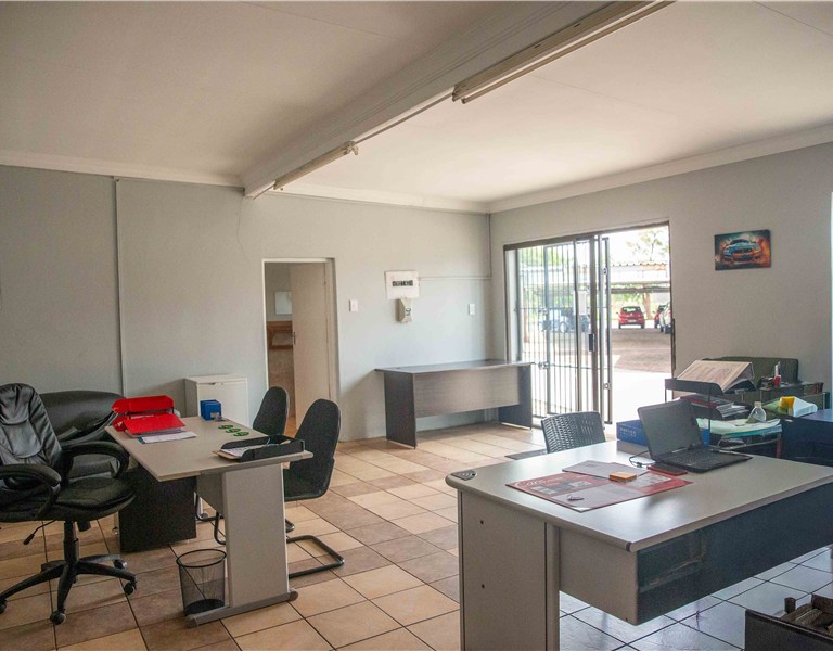 Property Image
