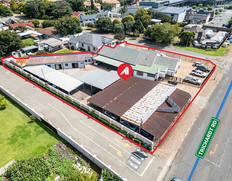 Property Thumbnail