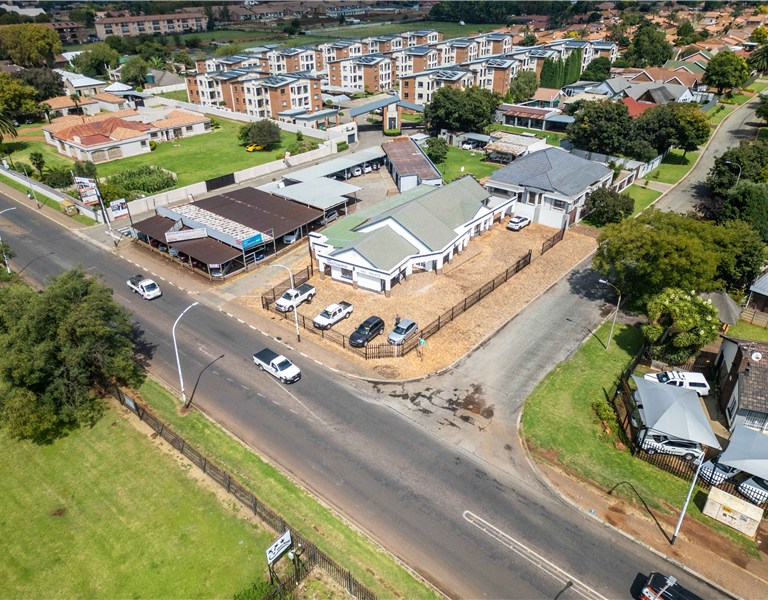 Property Thumbnail