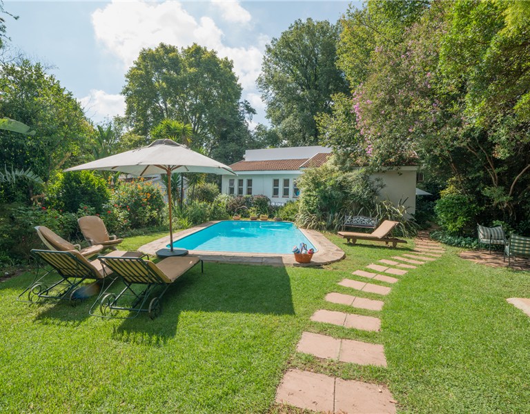 Property Thumbnail
