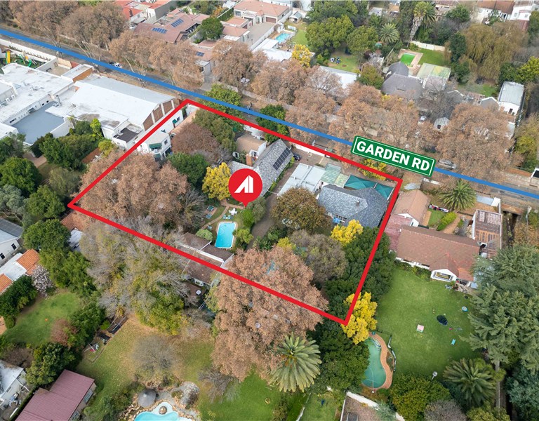 Property Thumbnail