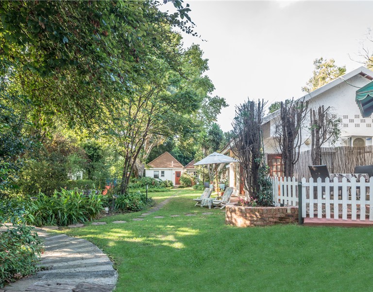 Property Thumbnail