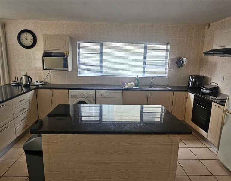 Property Thumbnail