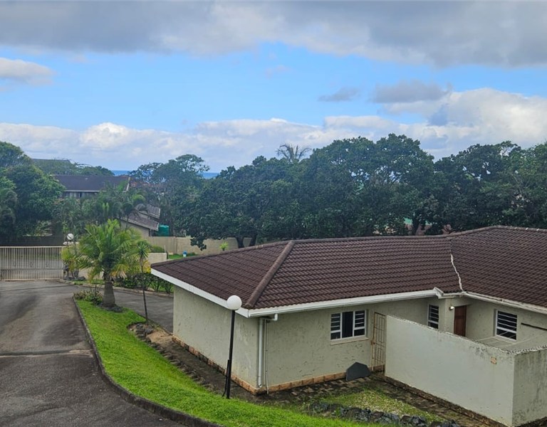 Property Thumbnail