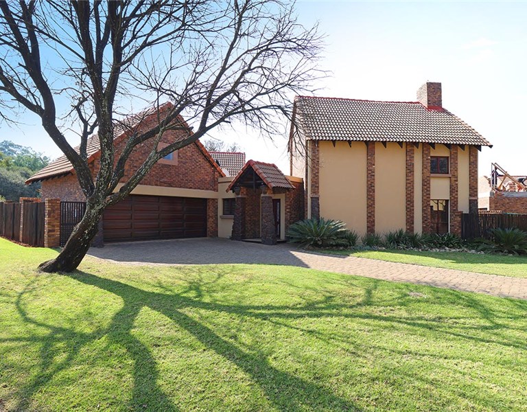 Property Thumbnail