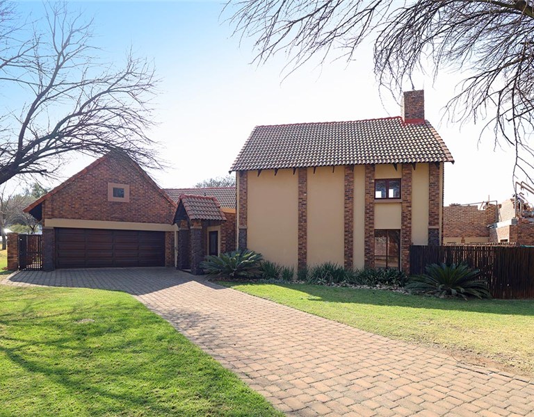 Property Thumbnail