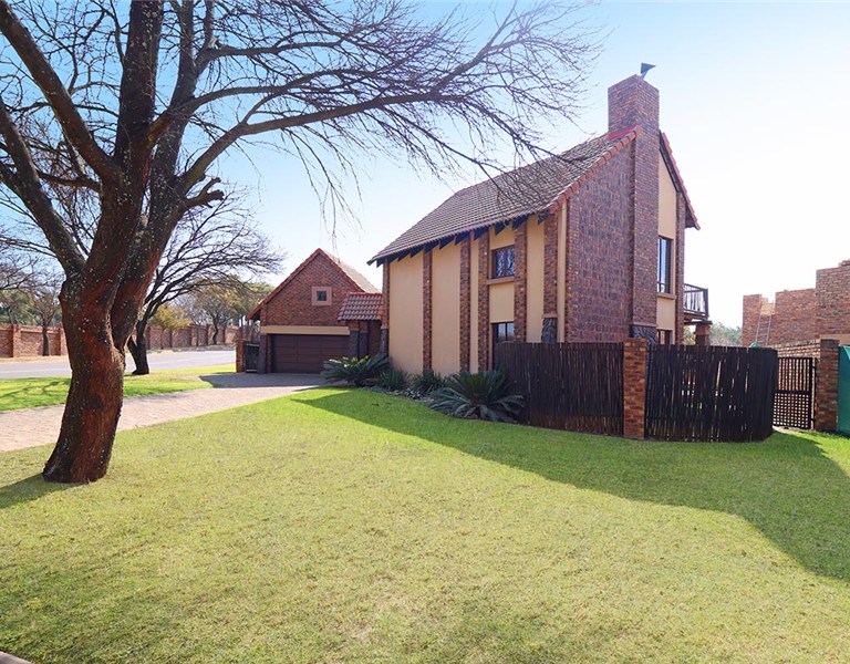 Property Thumbnail