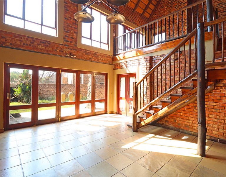 Property Thumbnail