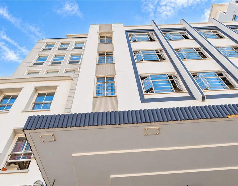 Property Thumbnail