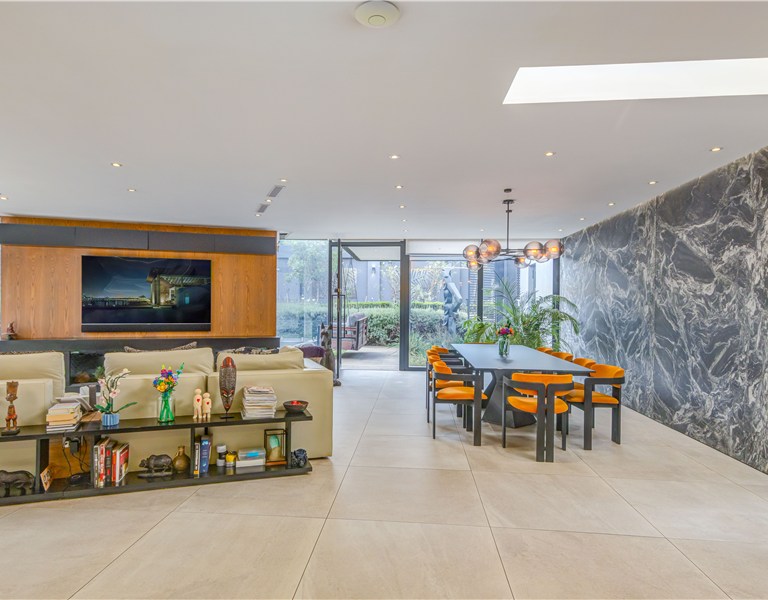 Property Thumbnail