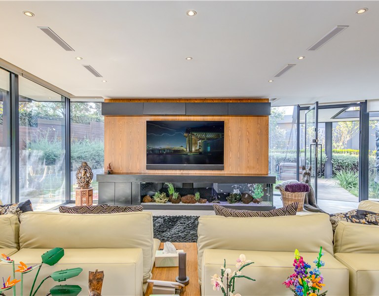Property Thumbnail