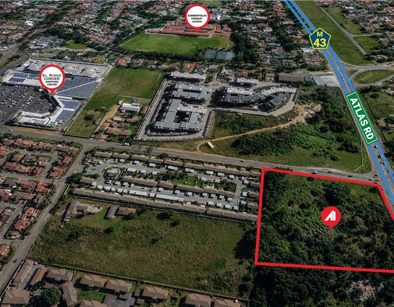 Property Thumbnail