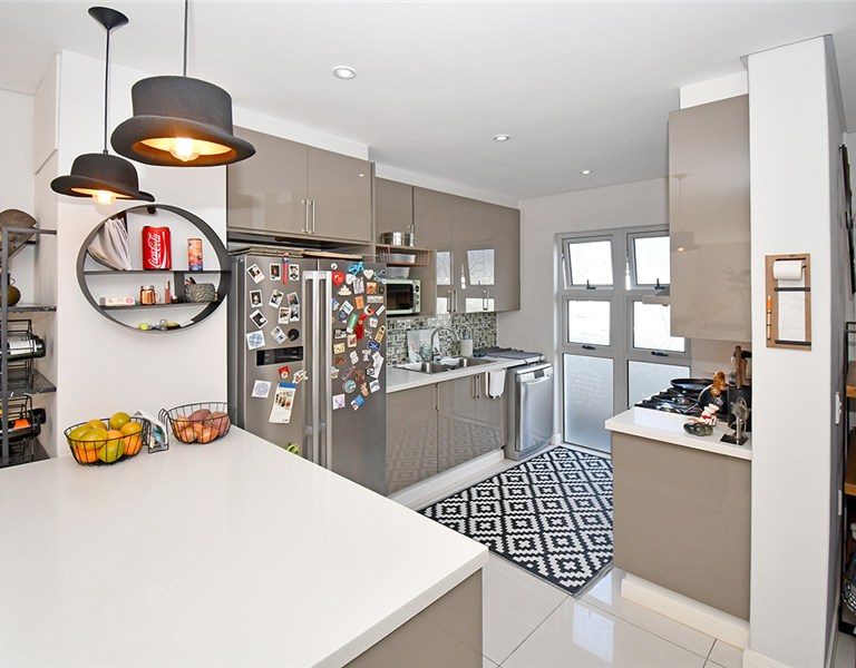 Property Thumbnail