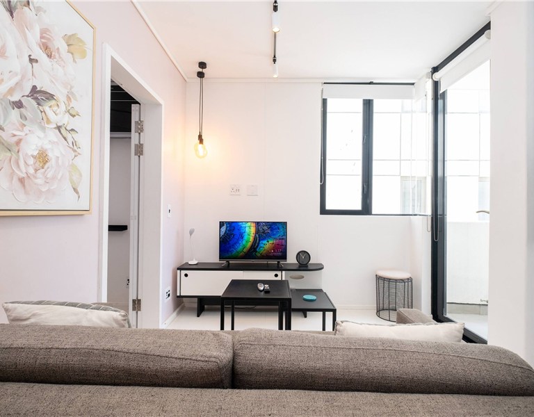 Property Thumbnail
