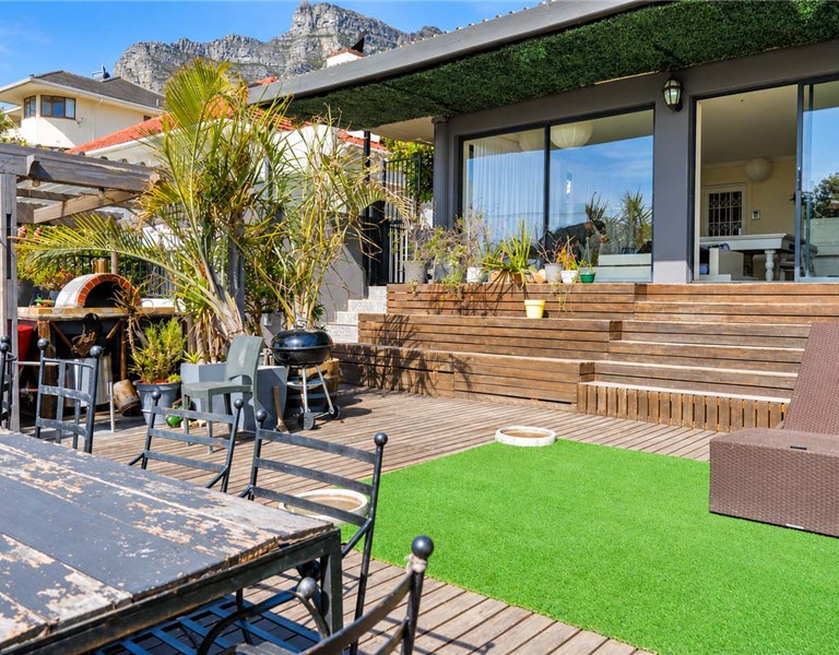 Property Thumbnail
