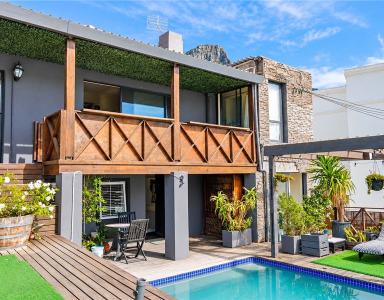 Property Thumbnail