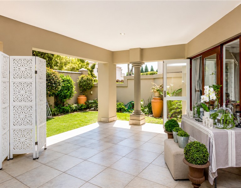 Property Thumbnail