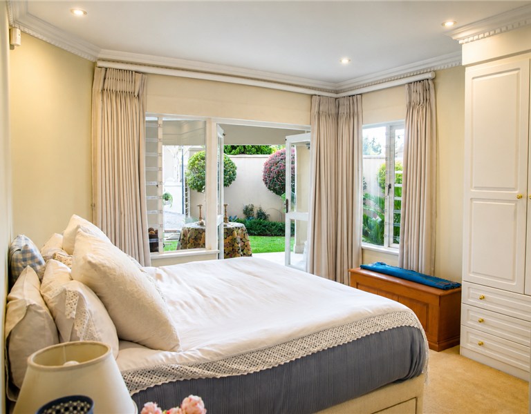 Property Thumbnail