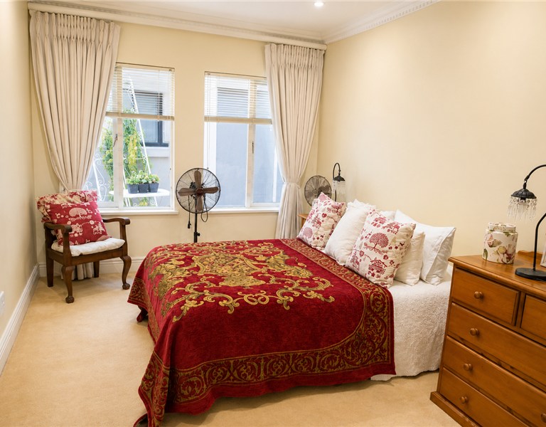 Property Thumbnail