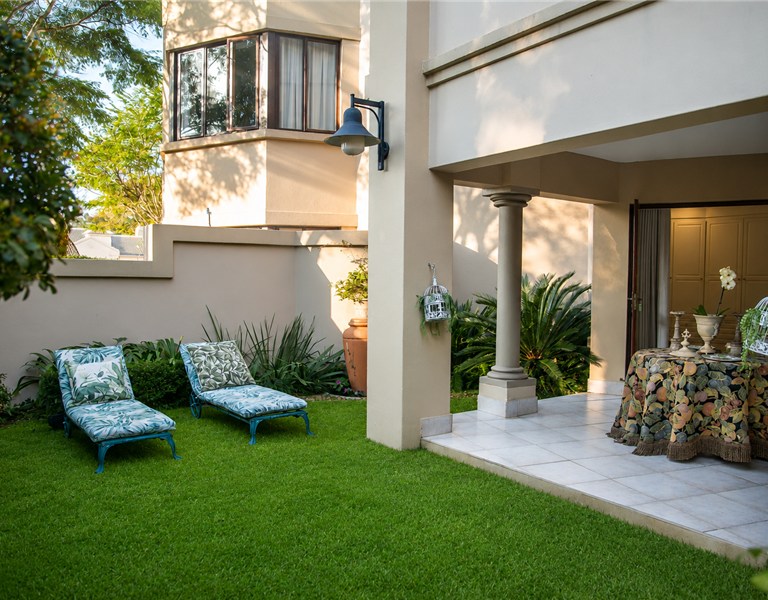 Property Thumbnail