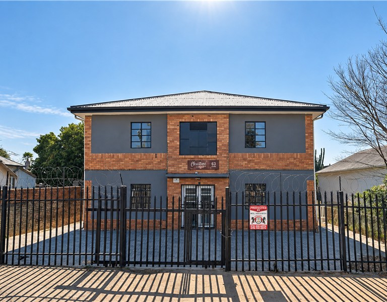 Property Thumbnail