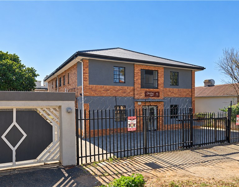 Property Thumbnail