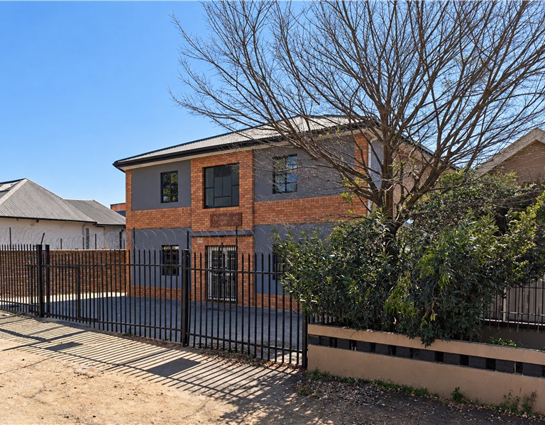 Property Thumbnail