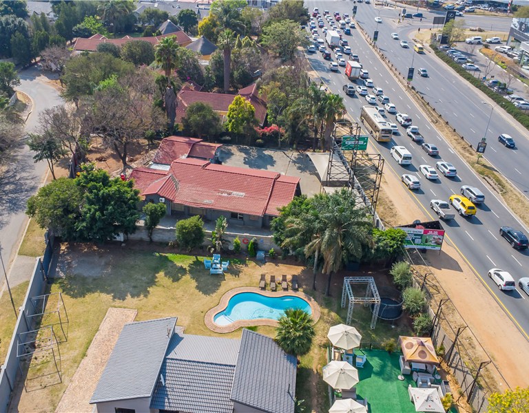 Property Thumbnail