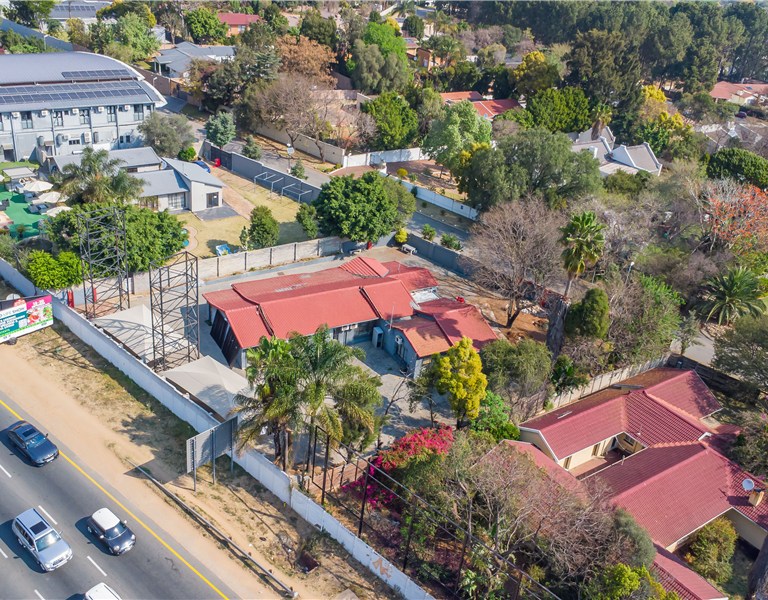 Property Thumbnail
