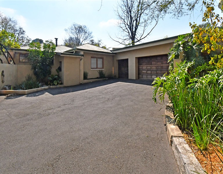 Property Thumbnail