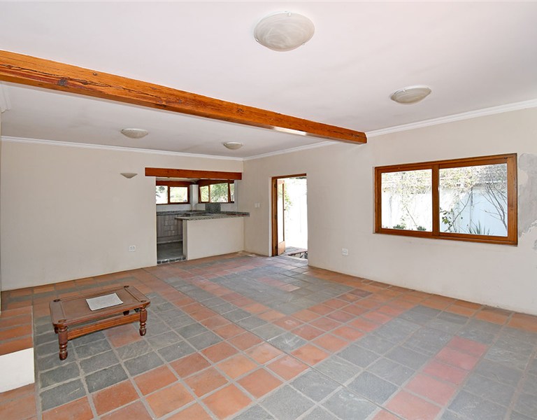 Property Thumbnail