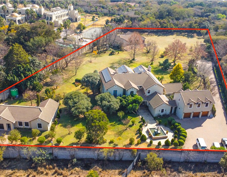 Property Thumbnail