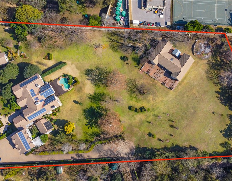 Property Thumbnail