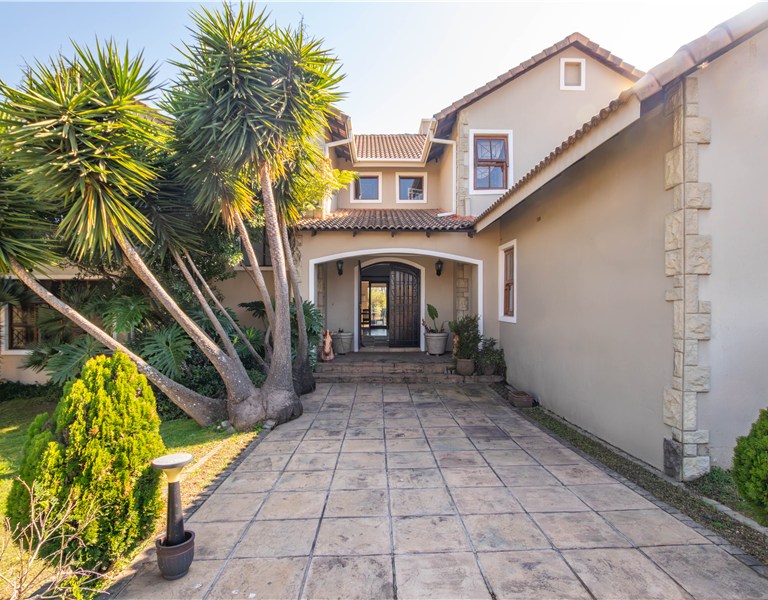 Property Thumbnail