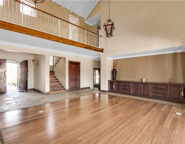 Property Thumbnail