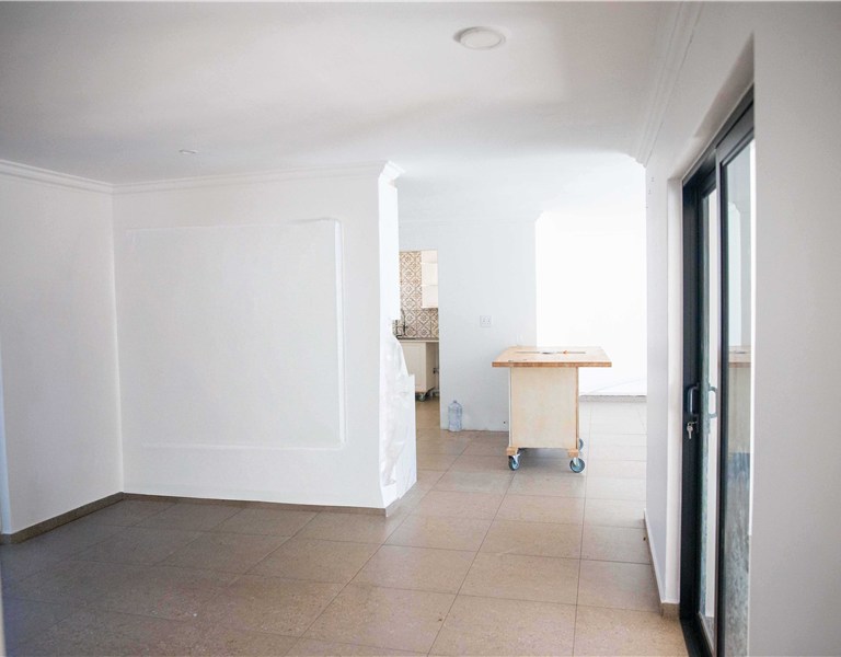 Property Thumbnail