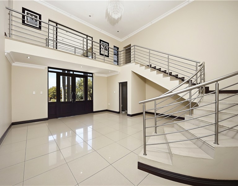 Property Thumbnail