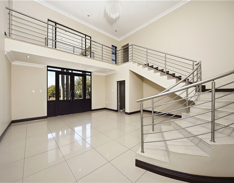 Property Thumbnail