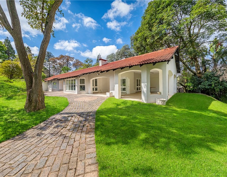 Property Thumbnail