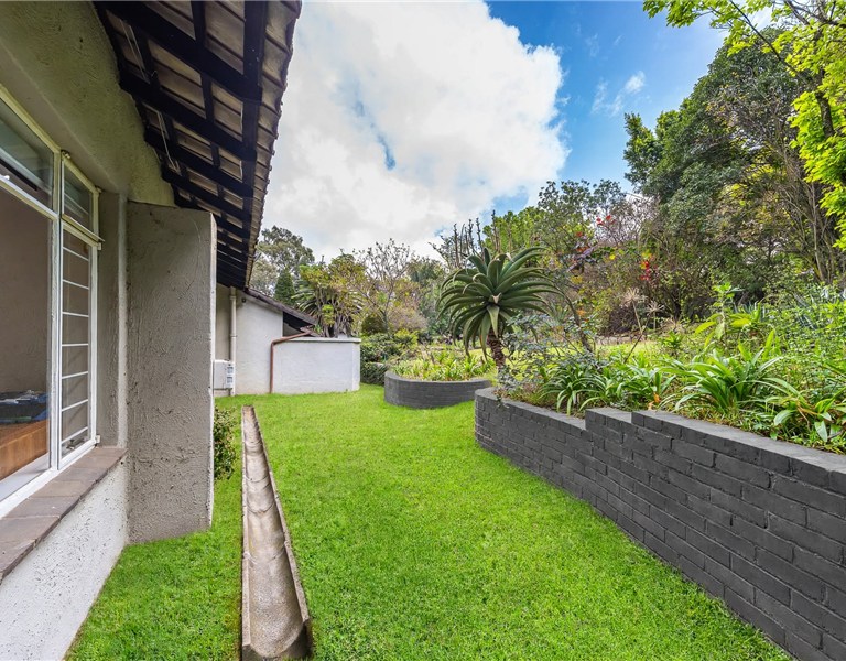 Property Thumbnail