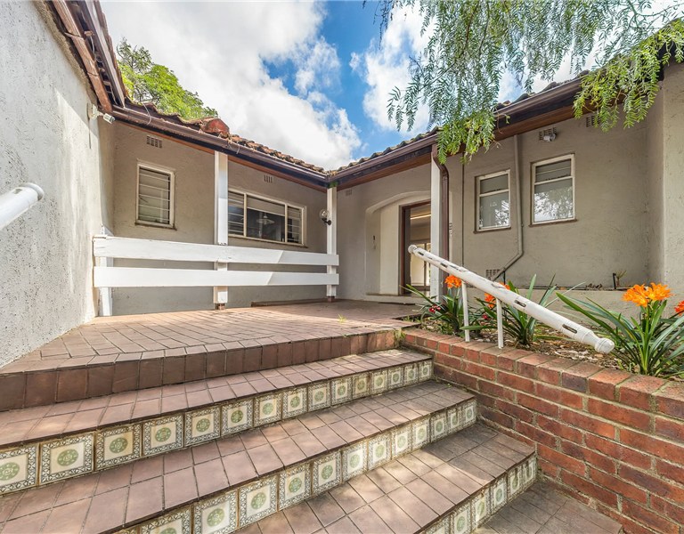 Property Thumbnail