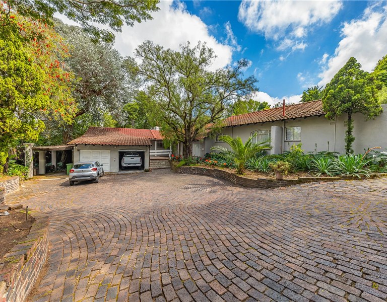 Property Thumbnail