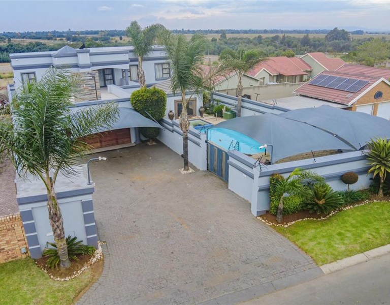 Property Thumbnail