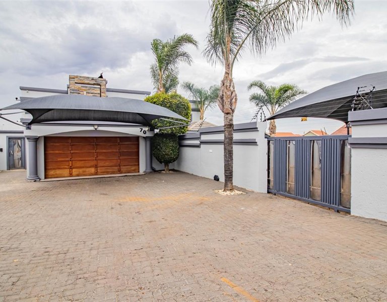 Property Thumbnail