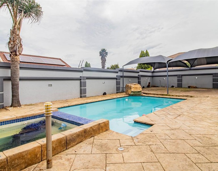 Property Thumbnail
