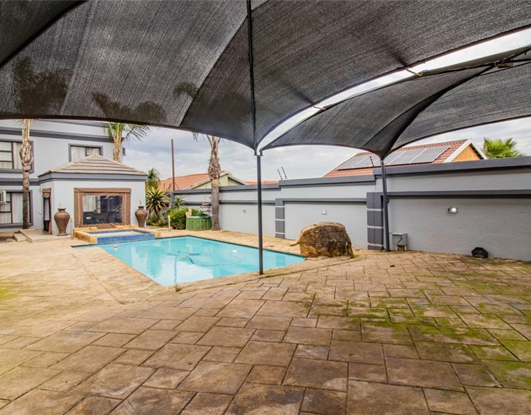 Property Thumbnail