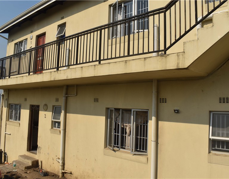 Property Thumbnail