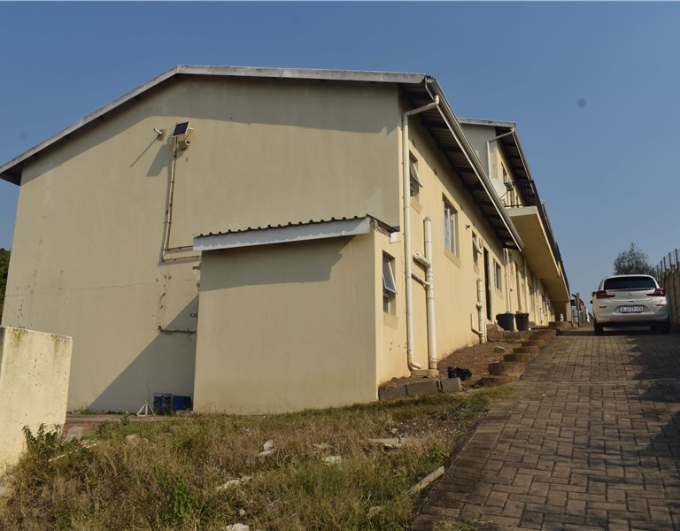 Property Thumbnail