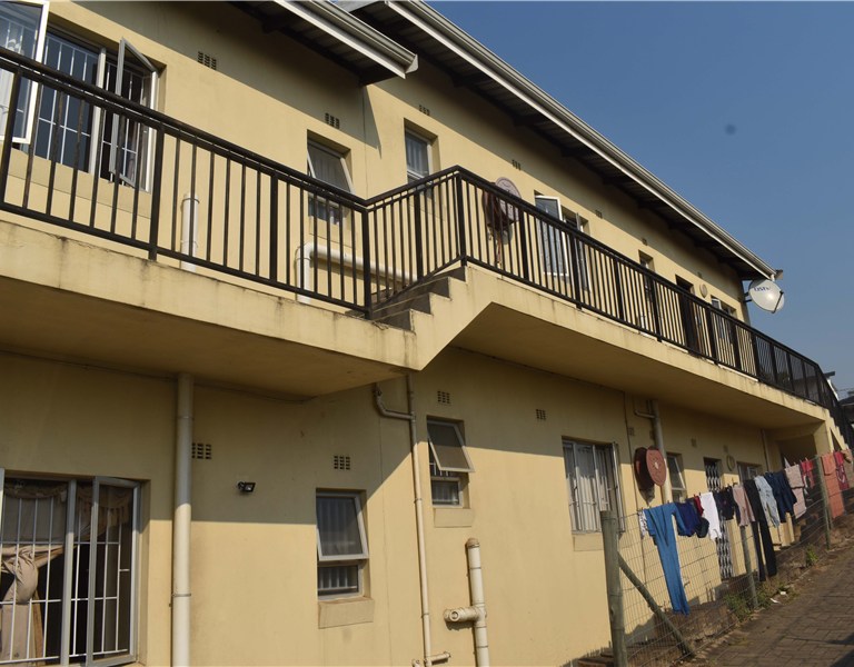 Property Thumbnail