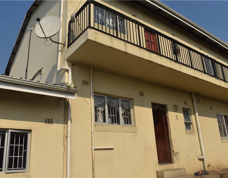 Property Thumbnail